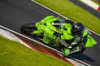 Evening_Adv_Mid_Group